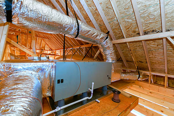Trusted Ac Installation service in Loudon, TN - FH HVAC